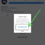 How to Block Someone on Instagram (1)