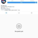 How to Block Someone on Instagram (3)