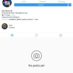 How to Block Someone on Instagram (4)