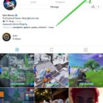 How to Block Someone on Instagram (5)