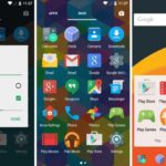 Download Nova Launcher Prime APK 2019 (Latest Version)