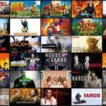 Netflix MOD APK Download(2)