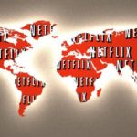 Netflix MOD APK Download(3)