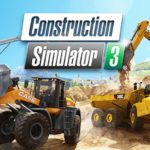 Construction Simulator 3 MOD APK (3)