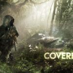 Cover Fire MOD APK (3)