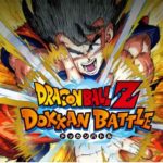 Dragon Ball Z Dokkan Battle MOD APK (2)