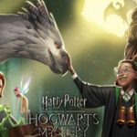 Harry Potter Hogwarts Mystery MOD APK (3)