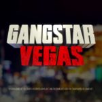 Gangstar Vegas Mod APK (2)