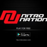 Nitro Nation 6 MOD APK (2)