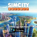 SimCity Buildit MOD APK (2)