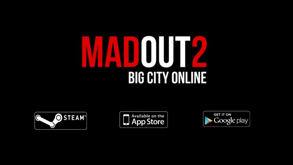 Биг сити текст. MADOUT 2 логотип. Madout2 BIGCITYONLINE лого. Биг аут игра. Логотип Мад аут 2.