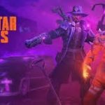 gangstar vegas mod apk