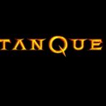 Titan Quest Mod APK