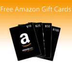 Free-Amazon-Gift-Cards