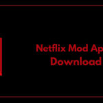 Netflix Mod Apk