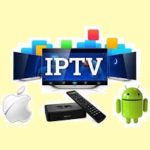 iptv pro mod apk