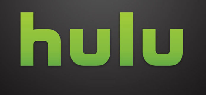 delete-hulu-account-from-all-devices-and-clear-hulu-watch-history-2023