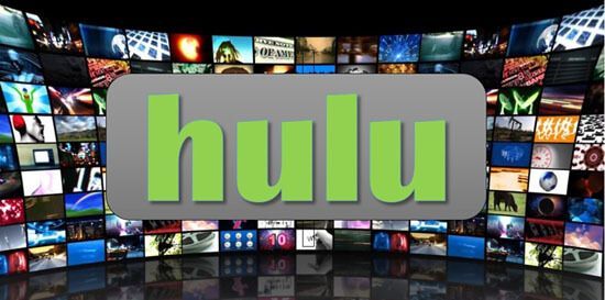 Free Hulu Account Username and Password Oct 2023 - TechCrachi.com