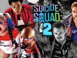 Suicide-Squad-2-online-free-1