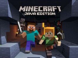 How to Download & Install Minecraft Java Edition Free