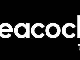 how to get peacock tv for free