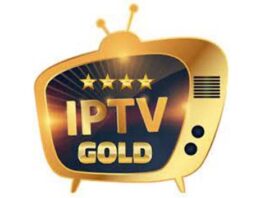 golds tv apk download