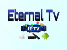 eternal tv apk download