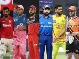 how to watch ipl 2021 for free