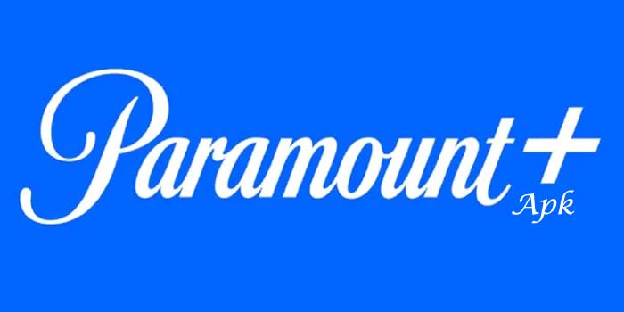 Paramount Plus Mod APK 2022, Download for Android (Premium Unlocked  /VIP/Pro)